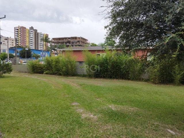 Terreno venda em Centro, Araranguá