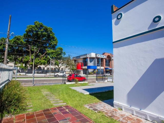 Terreno venda em Centro, Araranguá