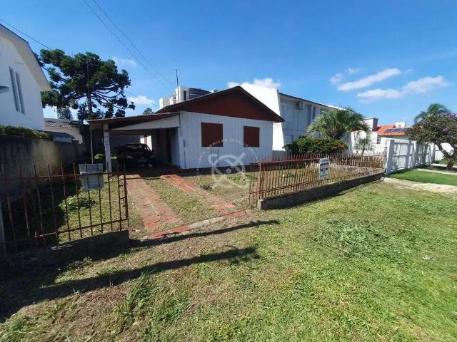 Terreno venda em Região Geográfica Imediata de Araranguá, Araranguá