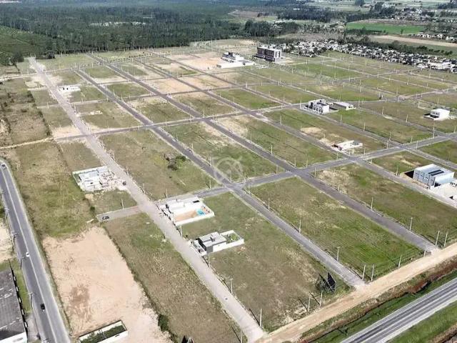 Terreno venda em Região Geográfica Imediata de Araranguá, Araranguá