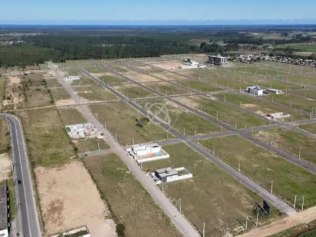 Terreno venda em Região Geográfica Imediata de Araranguá, Araranguá