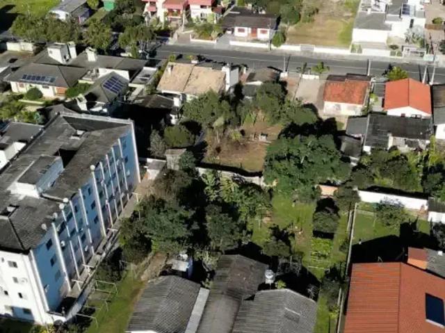 Terreno venda em Região Geográfica Imediata de Araranguá, Araranguá