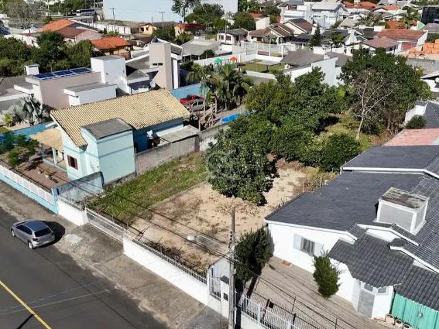 Terreno venda em Região Geográfica Imediata de Araranguá, Araranguá