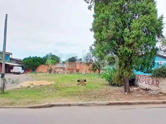 Terreno venda em Região Geográfica Imediata de Araranguá, Araranguá