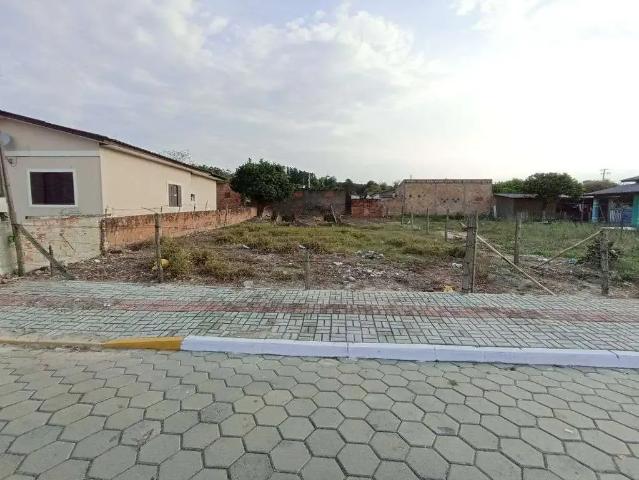 Terreno venda em Região Geográfica Imediata de Araranguá, Araranguá