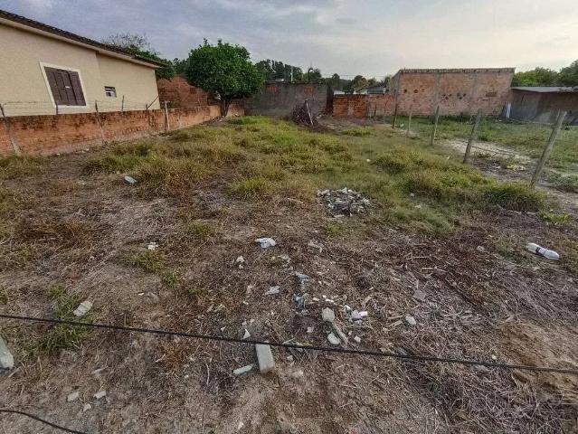 Terreno venda em Região Geográfica Imediata de Araranguá, Araranguá