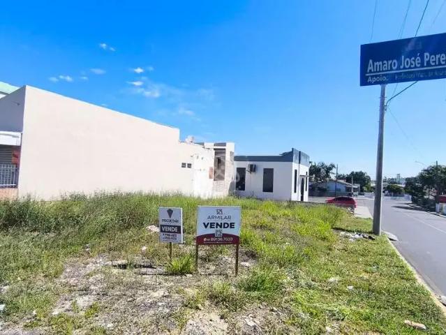 Terreno venda em Região Geográfica Imediata de Araranguá, Araranguá