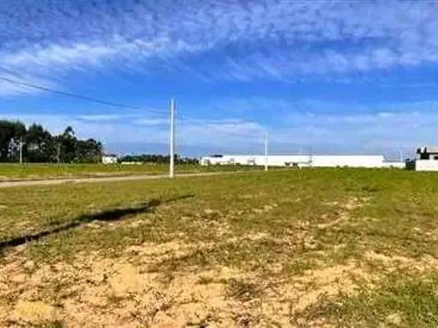 Terreno venda em Região Geográfica Imediata de Araranguá, Araranguá