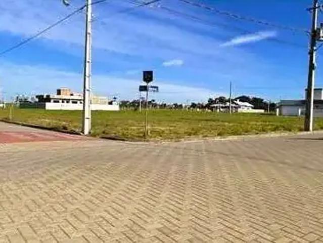 Terreno venda em Região Geográfica Imediata de Araranguá, Araranguá