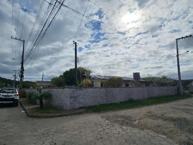Terreno venda em Região Geográfica Imediata de Araranguá, Araranguá