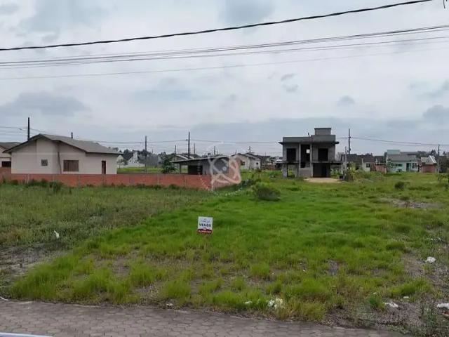 Terreno venda em Região Geográfica Imediata de Araranguá, Araranguá