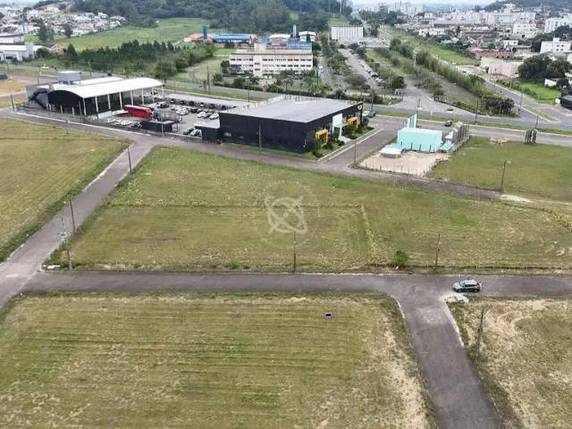 Terreno venda em Região Geográfica Imediata de Araranguá, Araranguá