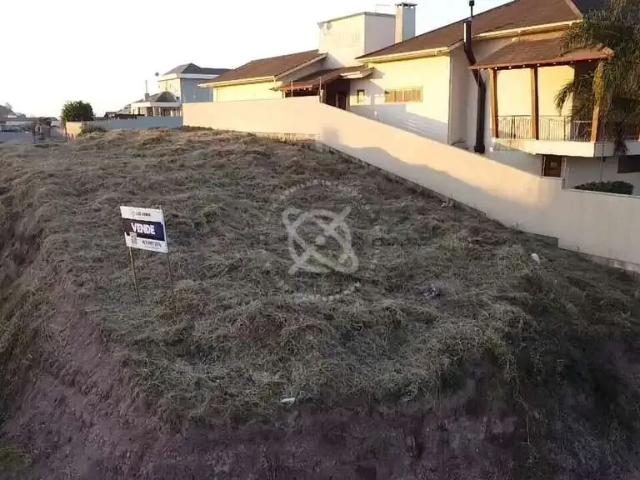 Terreno venda em Região Geográfica Imediata de Araranguá, Araranguá