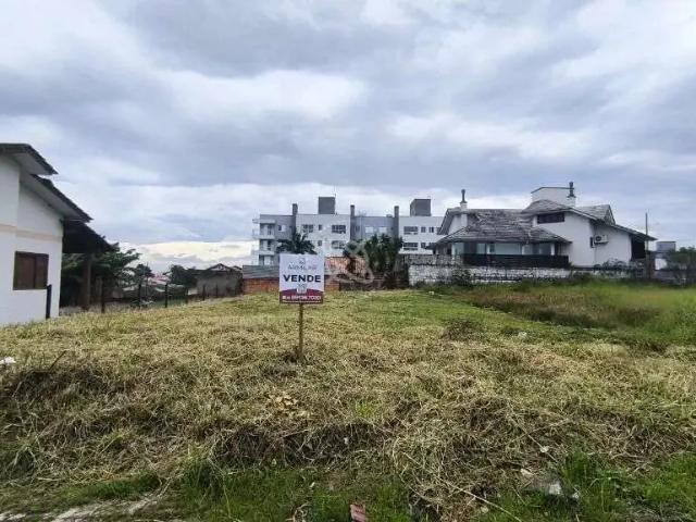 Terreno venda em Região Geográfica Imediata de Araranguá, Araranguá
