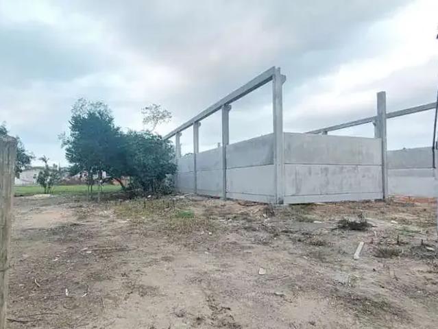 Terreno venda em Região Geográfica Imediata de Araranguá, Araranguá