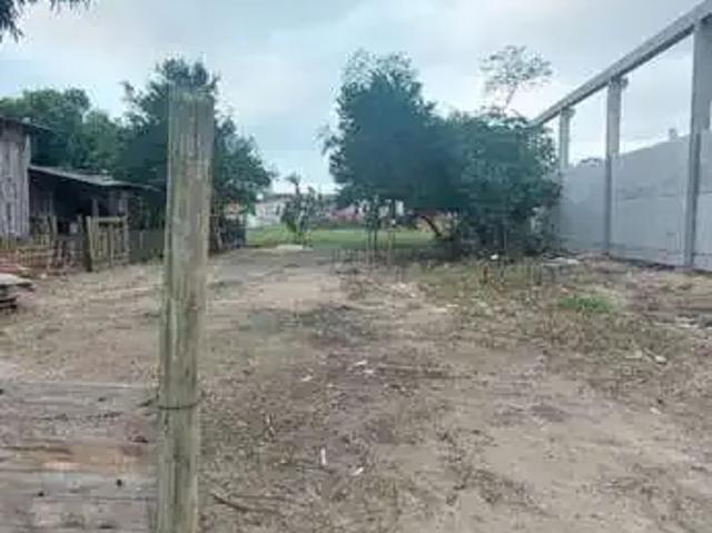 Terreno venda em Região Geográfica Imediata de Araranguá, Araranguá