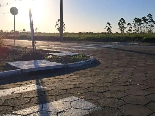 Terreno venda em Região Geográfica Imediata de Araranguá, Araranguá