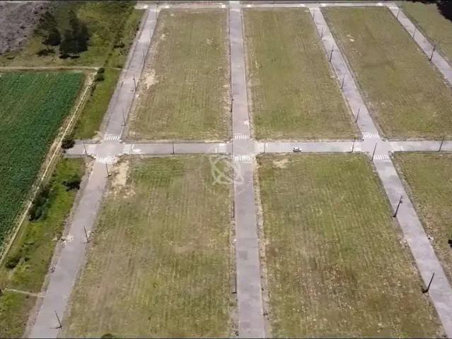 Terreno venda em Região Geográfica Imediata de Araranguá, Araranguá