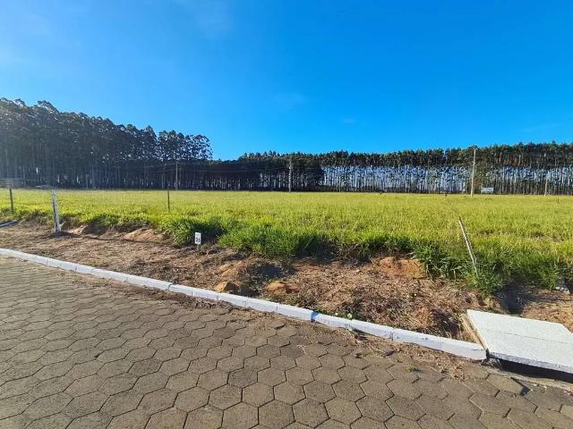 Terreno venda em Região Geográfica Imediata de Araranguá, Araranguá