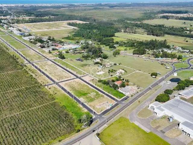 Terreno venda em Região Geográfica Imediata de Araranguá, Araranguá