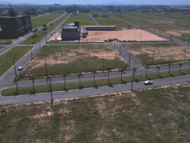 Terreno venda em Região Geográfica Imediata de Araranguá, Araranguá