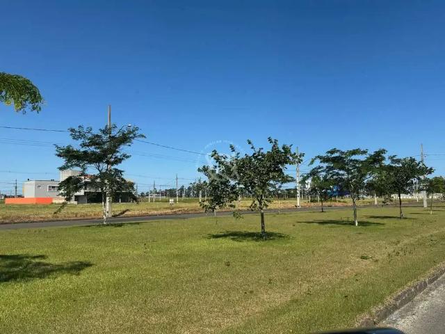 Terreno venda em Região Geográfica Imediata de Araranguá, Araranguá