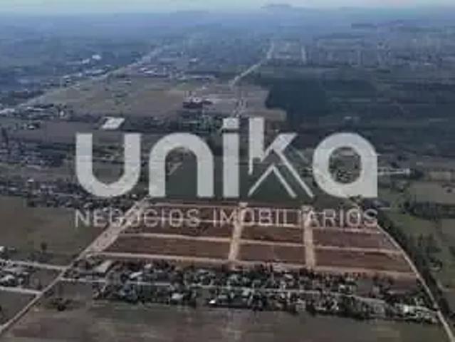 Terreno venda em Região Geográfica Imediata de Araranguá, Araranguá