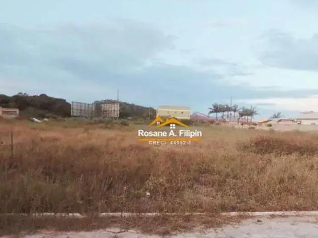 Terreno venda em Região Geográfica Imediata de Araranguá, Araranguá