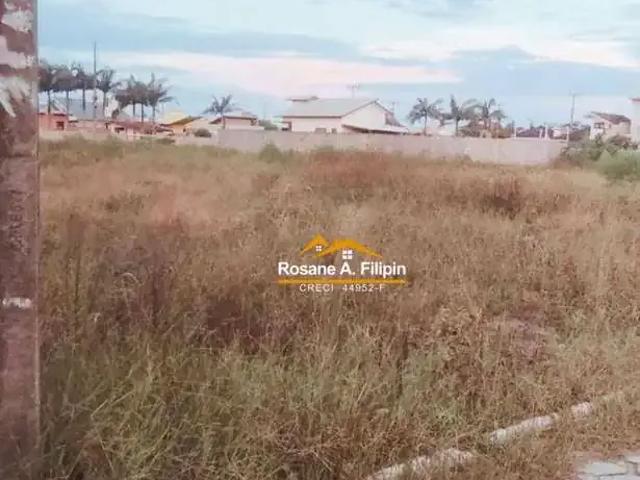 Terreno venda em Região Geográfica Imediata de Araranguá, Araranguá