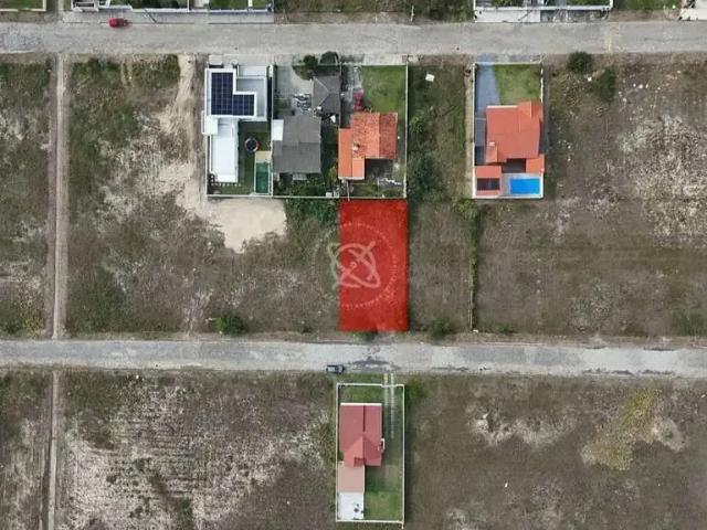Terreno venda em Região Geográfica Imediata de Araranguá, Araranguá
