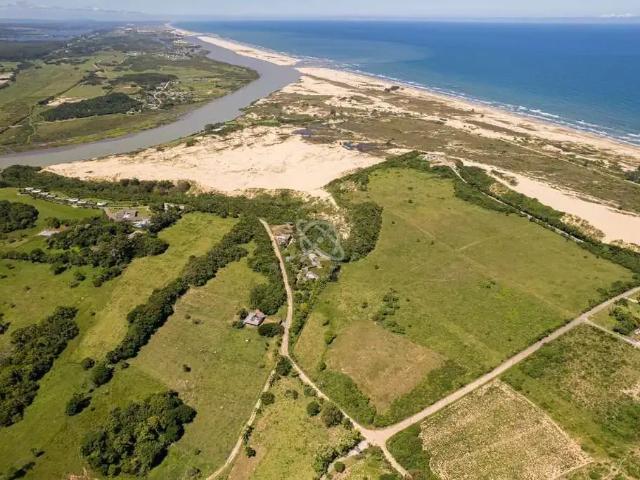 Terreno venda em Região Geográfica Imediata de Araranguá, Araranguá