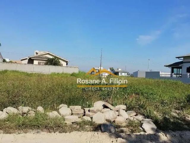 Terreno venda em Região Geográfica Imediata de Araranguá, Araranguá