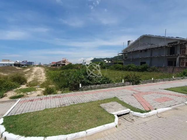 Terreno venda em Região Geográfica Imediata de Araranguá, Araranguá