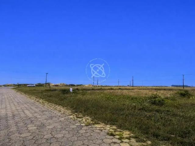 Terreno venda em Região Geográfica Imediata de Araranguá, Araranguá
