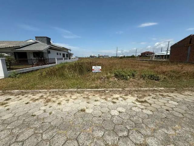 Terreno venda em Região Geográfica Imediata de Araranguá, Araranguá