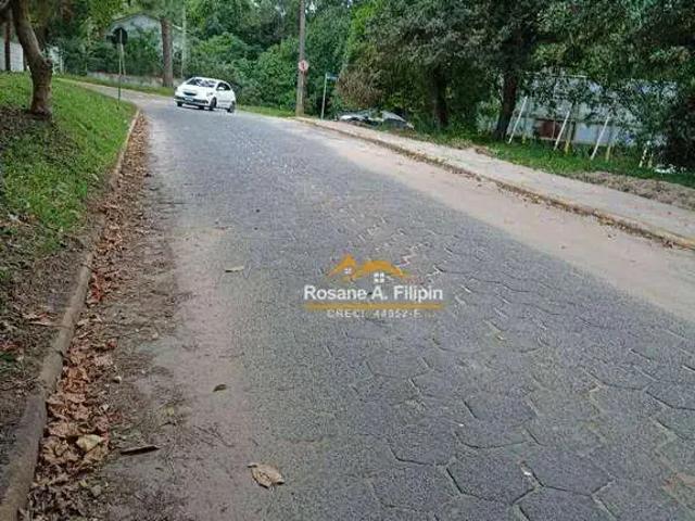 Terreno venda em Região Geográfica Imediata de Araranguá, Araranguá