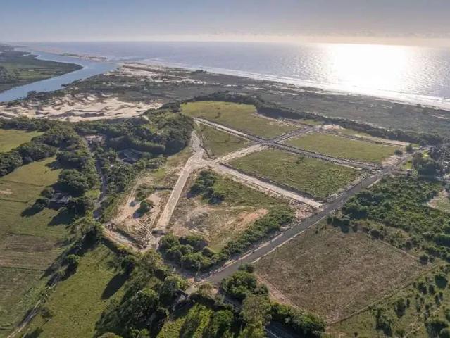 Terreno venda em Região Geográfica Imediata de Araranguá, Araranguá