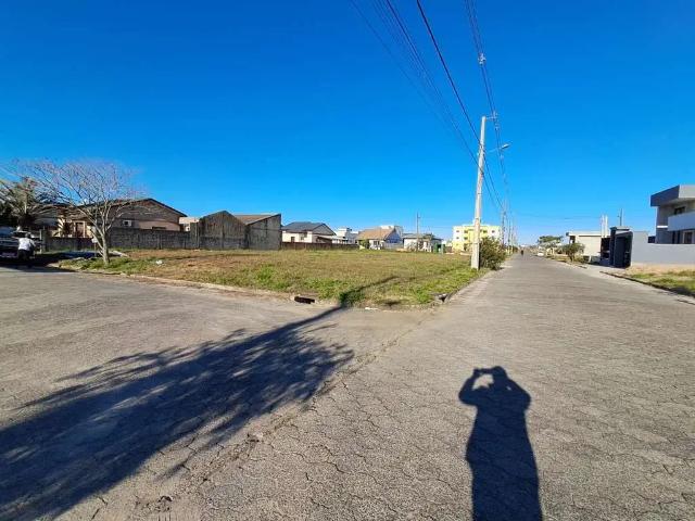 Terreno venda em Região Geográfica Imediata de Araranguá, Araranguá