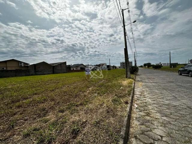 Terreno venda em Região Geográfica Imediata de Araranguá, Araranguá
