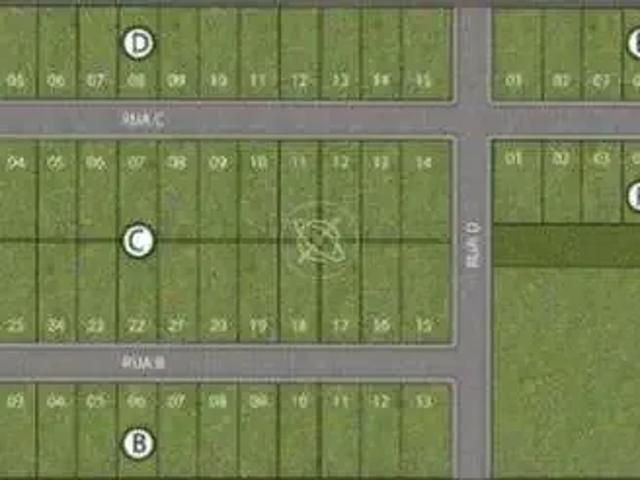 Terreno venda em Região Geográfica Imediata de Araranguá, Araranguá