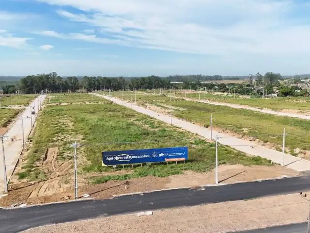 Terreno venda em Região Geográfica Imediata de Araranguá, Araranguá