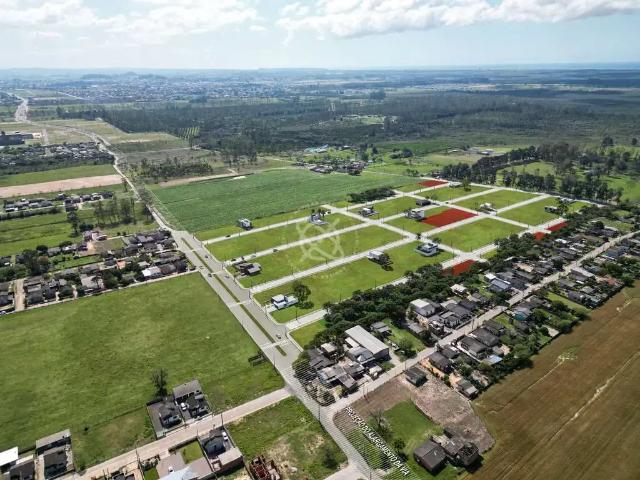 Terreno venda em Região Geográfica Imediata de Araranguá, Araranguá