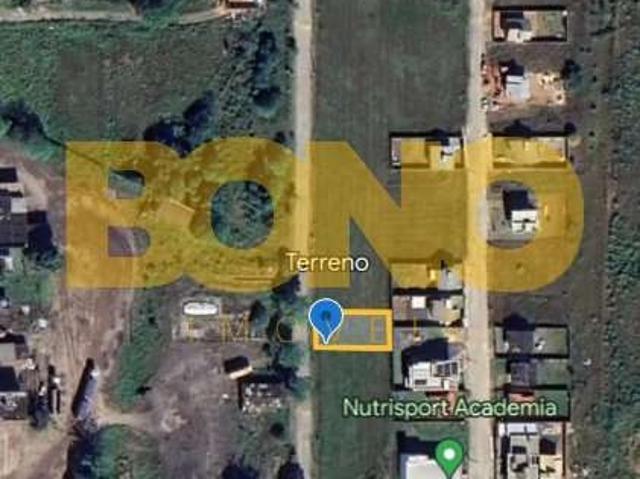 Terreno venda em Região Geográfica Imediata de Araranguá, Araranguá