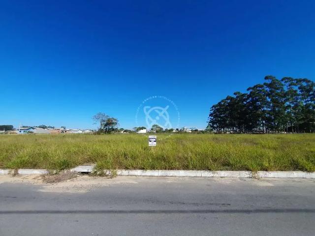Terreno venda em Região Geográfica Imediata de Araranguá, Araranguá
