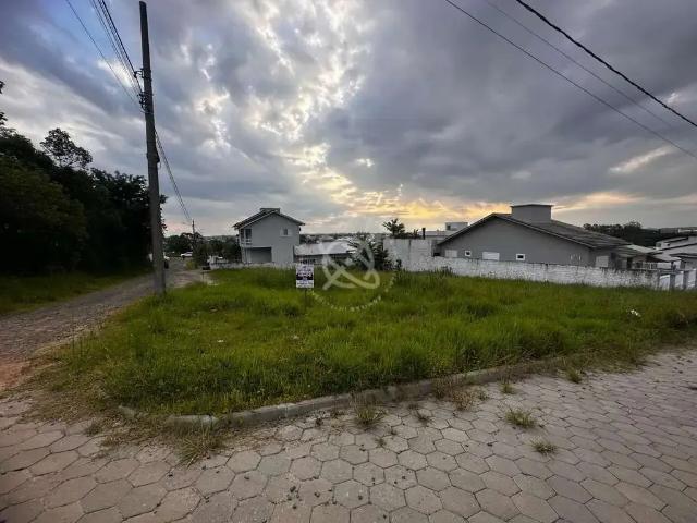 Terreno venda em Região Geográfica Imediata de Araranguá, Araranguá