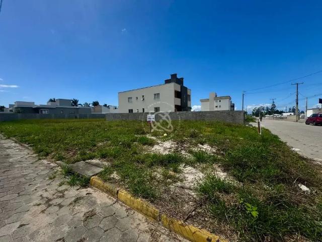 Terreno venda em Região Geográfica Imediata de Araranguá, Araranguá