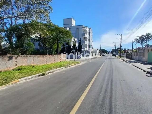 Terreno venda em Região Geográfica Imediata de Araranguá, Araranguá