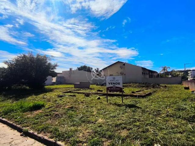 Terreno venda em Região Geográfica Imediata de Araranguá, Araranguá