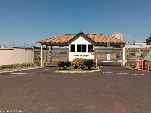 Terreno venda em Região Imediata de Araraquara, Araraquara