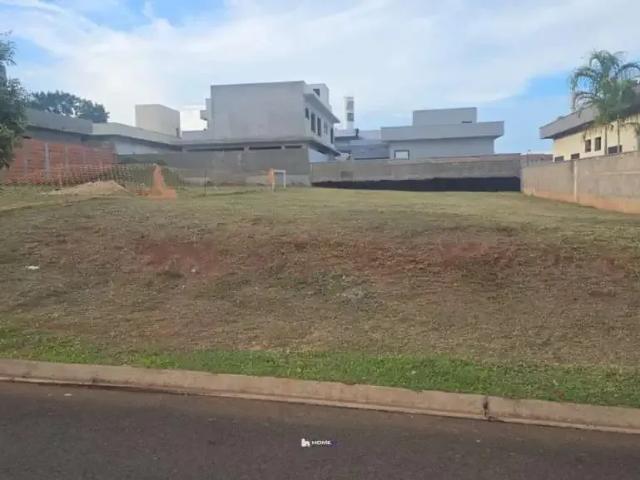 Terreno venda em Região Imediata de Araraquara, Araraquara